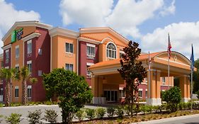Holiday Inn Express Hotel & Suites Brooksville-I-75 By Ihg